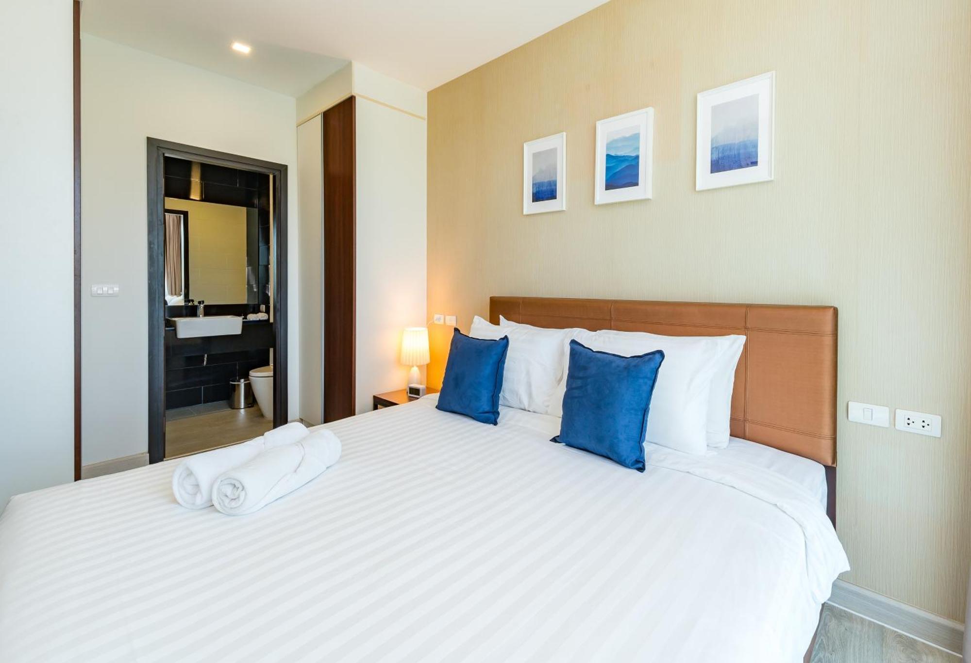 Wyndham Royal Lee Phuket Hotel Nai Yang Beach Kültér fotó